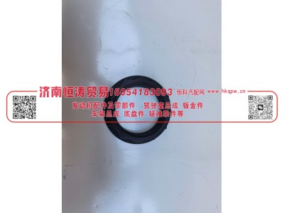 ZL300S1-2402102,角齿螺母,济南恒涛贸易有限公司