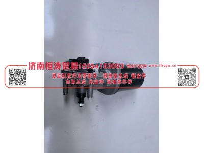 H4525010002A0,雨刮电机,济南恒涛贸易有限公司