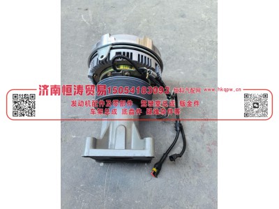 1009922740,电磁离合器,济南恒涛贸易有限公司
