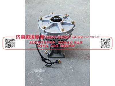 1009922740,电磁离合器,济南恒涛贸易有限公司