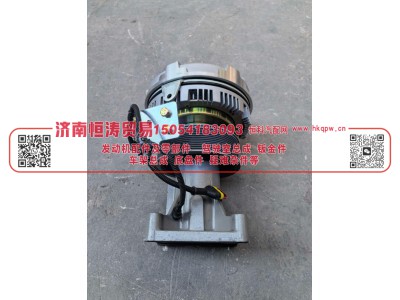 1009922740,电磁离合器,济南恒涛贸易有限公司