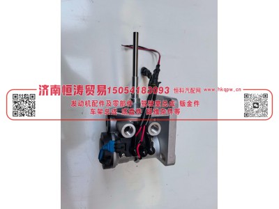 PL420,电子泵加热16孔   24V,济南恒涛贸易有限公司