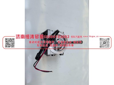 PL420,电子泵加热16孔   24V,济南恒涛贸易有限公司