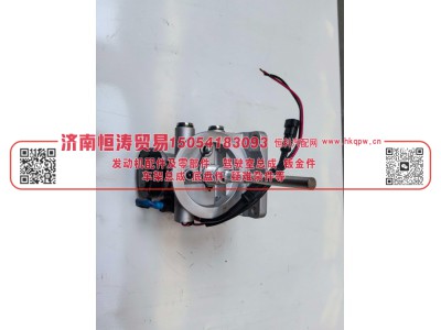 PL420,电子泵加热16孔   24V,济南恒涛贸易有限公司