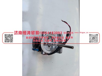 PL420,电子泵加热16孔   24V,济南恒涛贸易有限公司