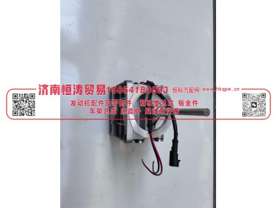 PL420,电子泵加热18孔  24V,济南恒涛贸易有限公司