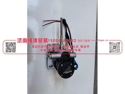 PL420,电子泵加热18孔  24V,济南恒涛贸易有限公司