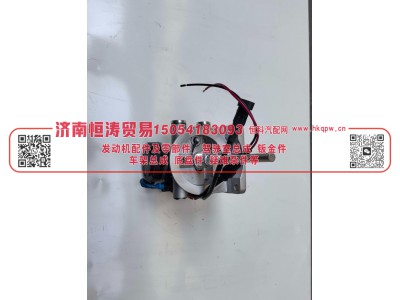 PL420,电子泵加热18孔  24V,济南恒涛贸易有限公司