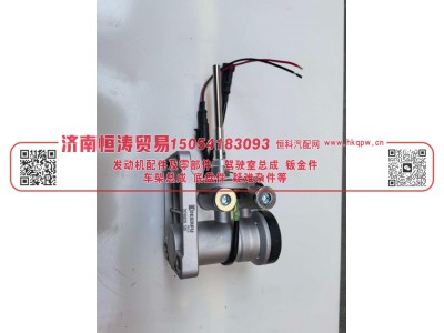 PL420,电子泵加热18孔  24V,济南恒涛贸易有限公司