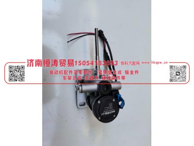 PL420,电子泵加热18孔  24V,济南恒涛贸易有限公司