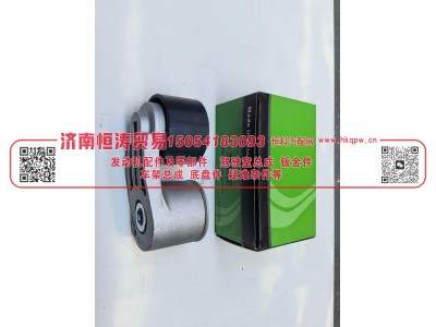 1000694241,涨紧轮,济南恒涛贸易有限公司