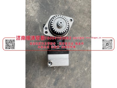 5558670,空压机总成,济南恒涛贸易有限公司