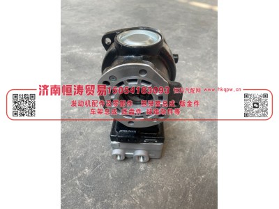 5558670,空压机总成,济南恒涛贸易有限公司