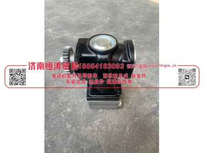 5558670,空压机总成,济南恒涛贸易有限公司