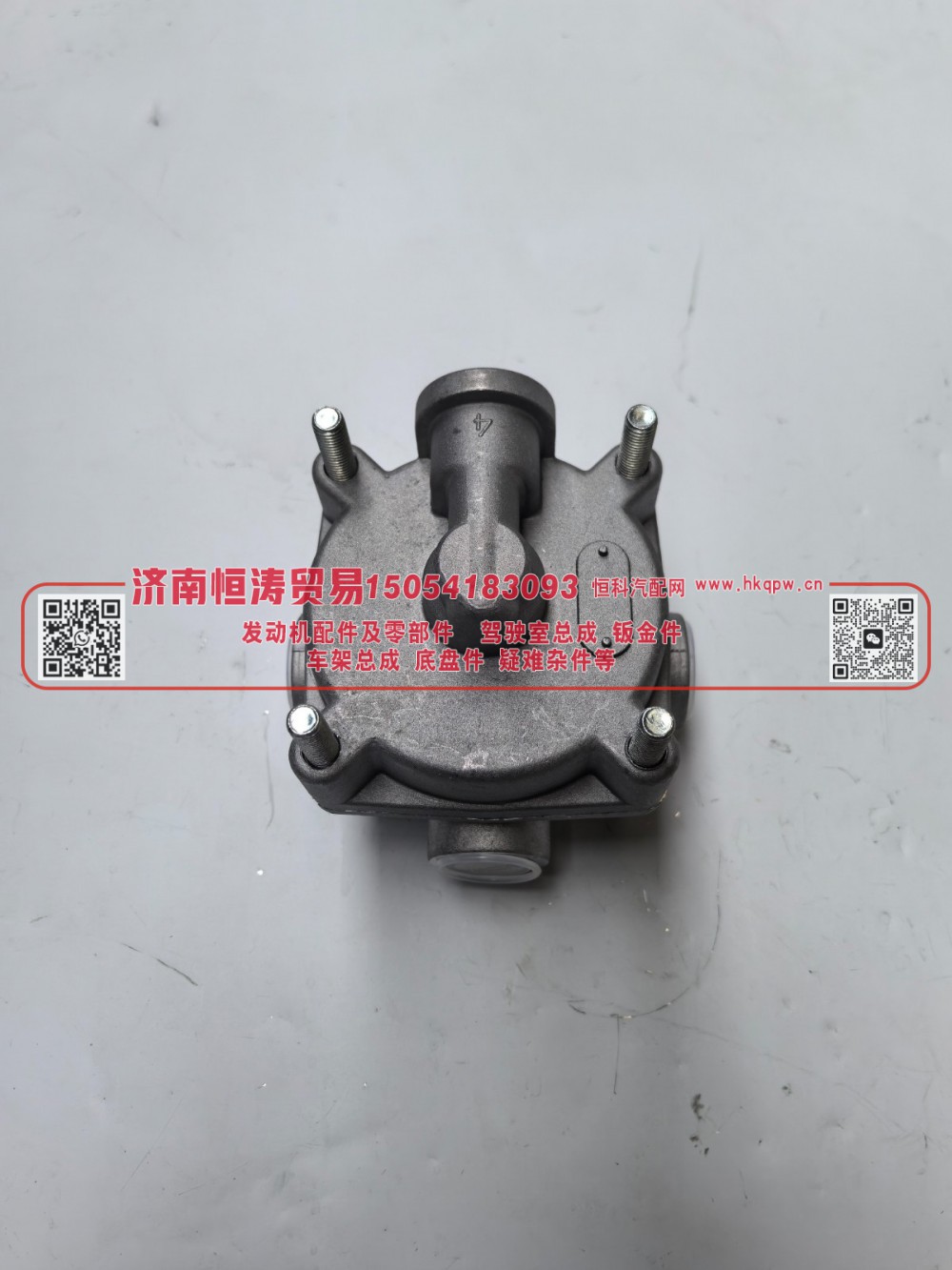 Z26,柔刹王继动阀,济南恒涛贸易有限公司