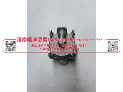 Z26,柔刹王继动阀,济南恒涛贸易有限公司