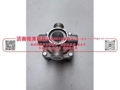Z26,柔刹王继动阀,济南恒涛贸易有限公司