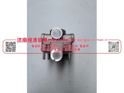 Z26,柔刹王继动阀,济南恒涛贸易有限公司