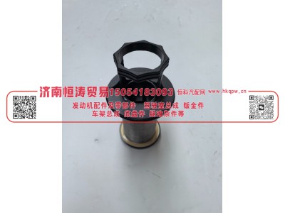 WPB612630060138,油气分离器滤芯,济南恒涛贸易有限公司