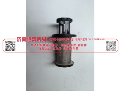 WPB612630060138,油气分离器滤芯,济南恒涛贸易有限公司