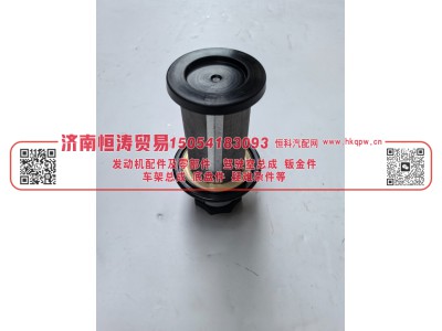WPB612630060138,油气分离器滤芯,济南恒涛贸易有限公司