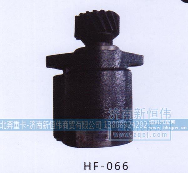 ,,北奔重卡-济南新恒伟商贸有限公司