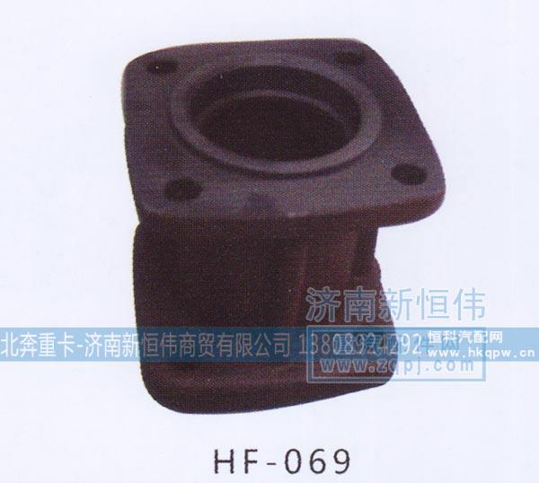 ,,北奔重卡-济南新恒伟商贸有限公司