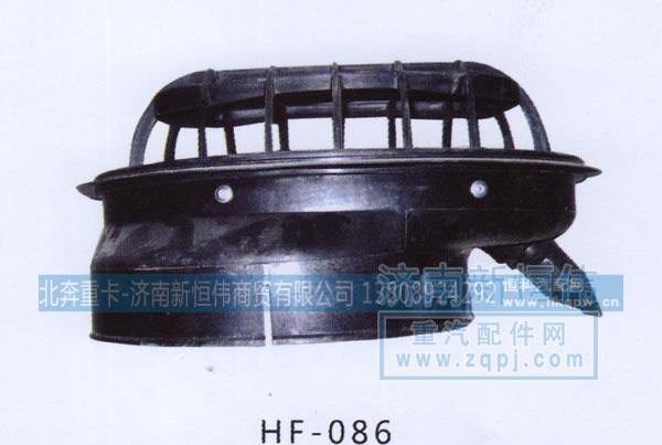 ,,北奔重卡-济南新恒伟商贸有限公司