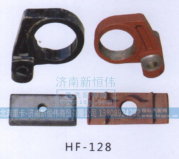 ,,北奔重卡-济南新恒伟商贸有限公司
