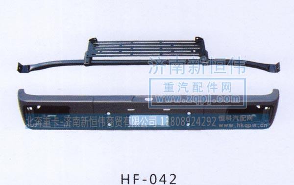 ,,北奔重卡-济南新恒伟商贸有限公司