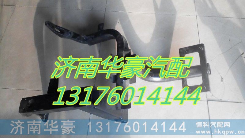 DZ14251240220,,济南华豪汽车配件有限公司