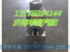 DZ9100716008,,济南华豪汽车配件有限公司