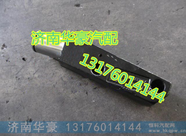 DZ9100680065,,濟(jì)南華豪汽車配件有限公司