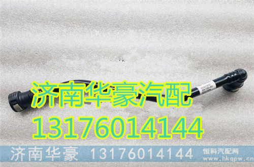 200V12304-5851,,济南华豪汽车配件有限公司