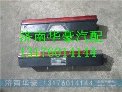 81.25225.6464,,济南华豪汽车配件有限公司