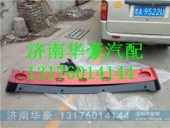 DZ15221180111   DZ15221180112,,济南华豪汽车配件有限公司