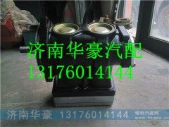 618DA3509002A,,济南华豪汽车配件有限公司