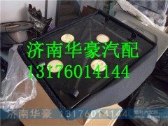 ,,济南华豪汽车配件有限公司