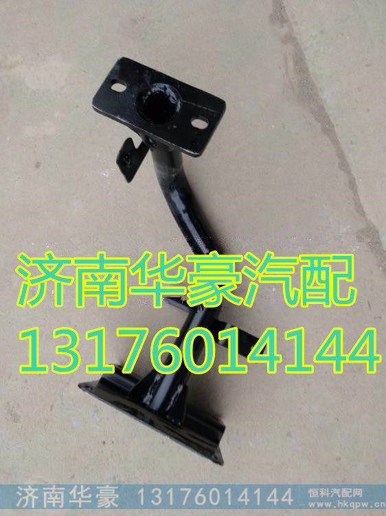 DZ15221240220,,济南华豪汽车配件有限公司
