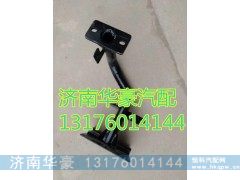 DZ15221240220,,济南华豪汽车配件有限公司