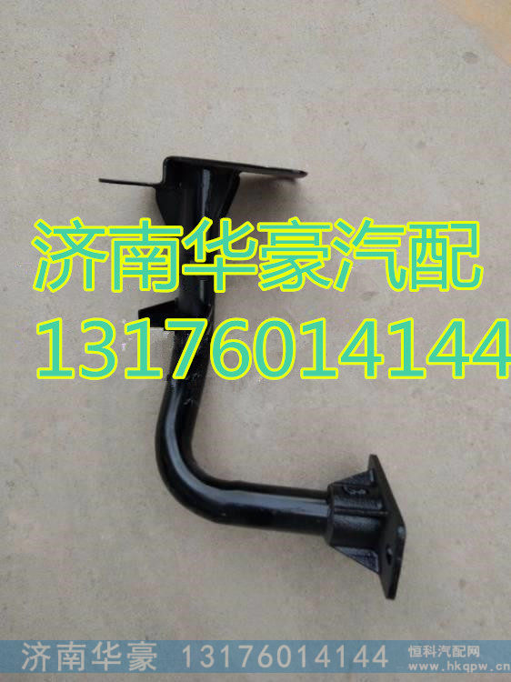 DZ15221240210,,济南华豪汽车配件有限公司
