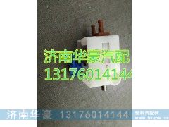 DZ1425151091,,济南华豪汽车配件有限公司