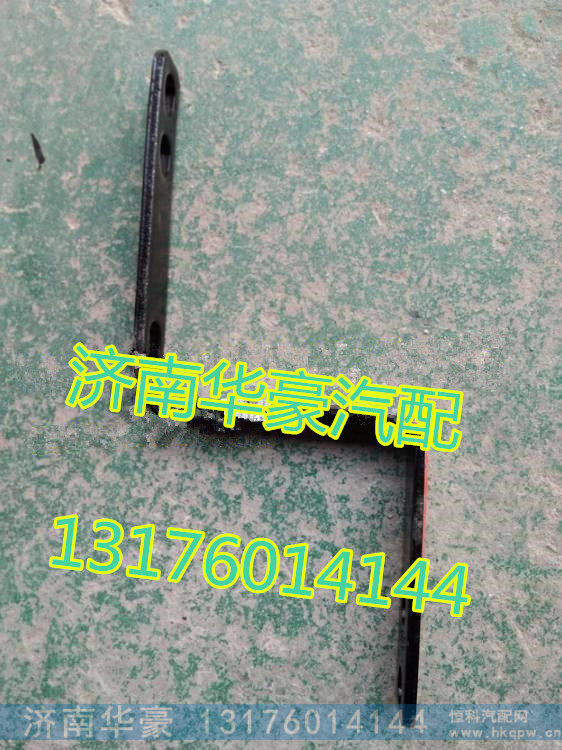 SZ954001087,,济南华豪汽车配件有限公司