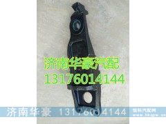 DZ15221432067,,濟(jì)南華豪汽車配件有限公司