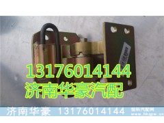 810W62690-6051,,济南华豪汽车配件有限公司