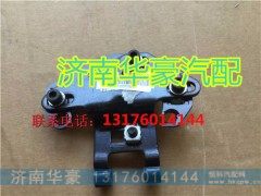 811W61145-6001,,济南华豪汽车配件有限公司