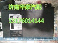 812W25805-7086,,济南华豪汽车配件有限公司