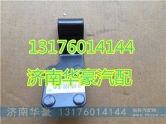 810W62910-5300,,济南华豪汽车配件有限公司