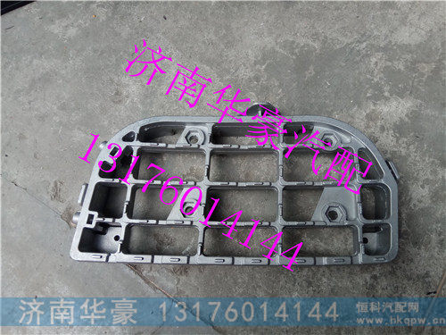 WG1684240703,,济南华豪汽车配件有限公司