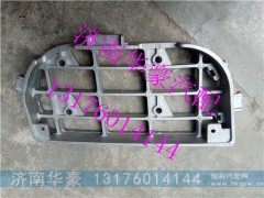 WG1684240703,,济南华豪汽车配件有限公司